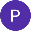 Pauline Richer profile picture