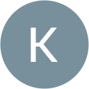 Kathryn Hindmarch profile picture