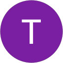 Toca Barras profile picture