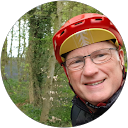 Sean Kirkwood profile picture