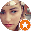 Szandra Muller profile picture