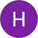 Harry Lee James profile picture