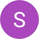 Sean Chew profile picture