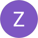 Zoe Myers profile picture