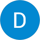 Danielle Emmott profile picture