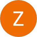 Zoe Moore profile picture