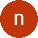 nicky ciku profile picture