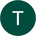 Tyme Tansey profile picture
